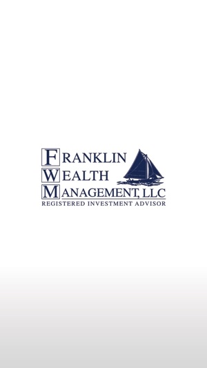 Franklin Wealth Management, LLC(圖1)-速報App