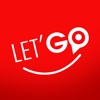 Tips for Letgo (Buy and Sell Second Hand Stuff - Letti Vende)