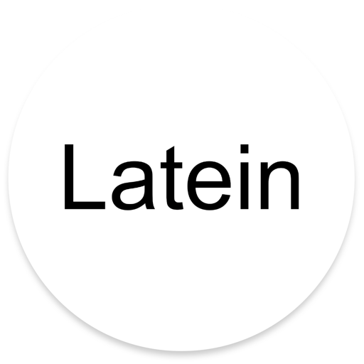 Latein