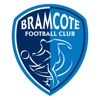 Bramcote YFC
