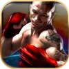 3D Real Boxing Punch Street Fight