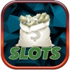 Slots Game - Crazy Party of mad Slots