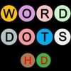 Word Dots HD