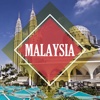 Malaysia Tourist Guide