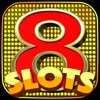 888 Titan Casino Slots - FREE Casino Game