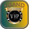 Grand Aristocrat Casino - VIP Vegas Slots Machine
