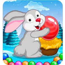 Bubble Shooter Game 2016 - a pop and gratis shooter game Mod apk 2022 image