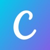 Canva Pro - Graphic Design & Photo Editer