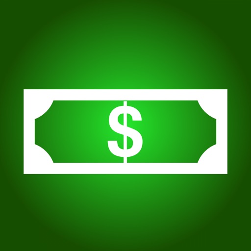 Ultra Tip Calculator