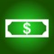 Have you ever been in a restaurant, received the bill and quickly needed to work out what to tip