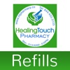 Healing Touch Pharmacy