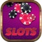 Australian Pokies Classic Casino - Free Entertainment City