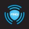 Fingi app gives our guests a new and exciting way to customize your stay