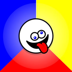 Activities of CrazyColor
