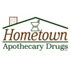 Hometown Apothecary Drugs Inc