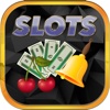 Slot Party Vegas Jackpot Edition Free Games