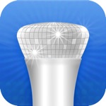 Hue Disco 飞利浦色相