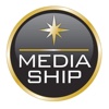 Media Ship