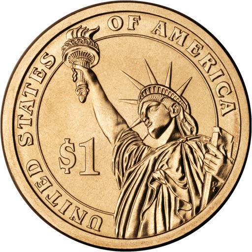 U.S.Coins