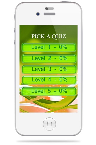 General Knowledge Quiz - Boost GK IQ Crack Trivia screenshot 3