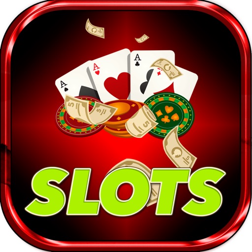 21 Lucky Slots Fun House - Play Real Slots