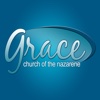 Chattanooga Grace