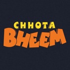 Chhota Bheem Magazine
