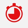 Taptile Timetracking Lite for working times and your timesheet hours