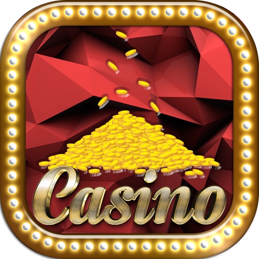 90 Slots Walking Casino Best Reward - Free Fruit Machines icon
