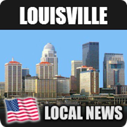 Louisville Local News