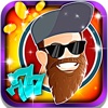 Art Lover Slot Machine: Use your wagering tricks and earn the virtual hipster crown