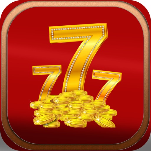 777 Classic Slots Galaxy Fun Casino - Play Free Entretainment