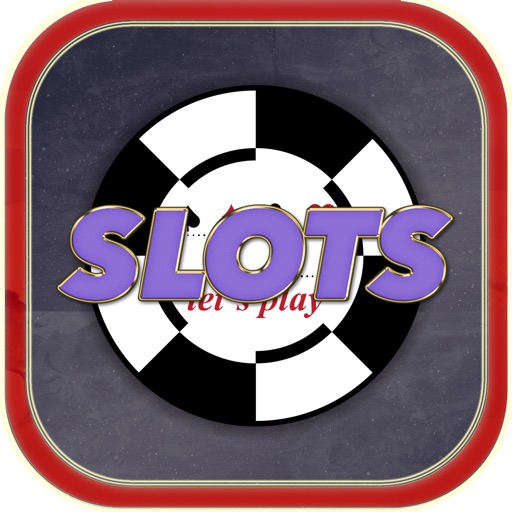 101 Classic Slot Aristocrat Casino - Free Slot Machine Game