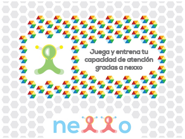 Nexxo