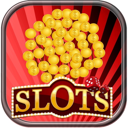 777 Jigsaw Las Vegas Slots Game - FREE Machine