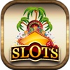 2016 Slots Paradise House of Fun - Play Real Las Vegas Casino Game