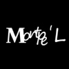 Montpe'l