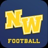 Wichita Northwest Football.