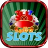 777 DobleUp Casino - Free Slots