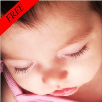 아기 재우기 도우미: 자궁 소리, 화이트 노이즈 PC 용