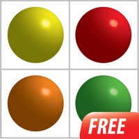 Color Lines 98 - Classic Board Games pour PC
