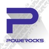 Powerocks