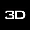 3D Solutions