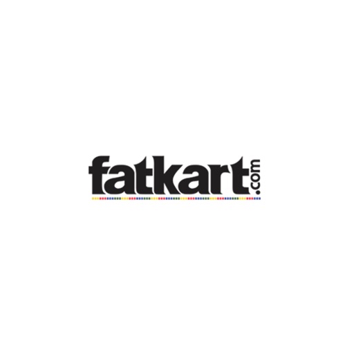 Fatkart hot sale bollywood dresses