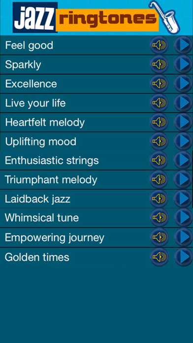 How to cancel & delete Jazz Ringtones – Best Music Ringing Melodies and Sounds from iphone & ipad 3
