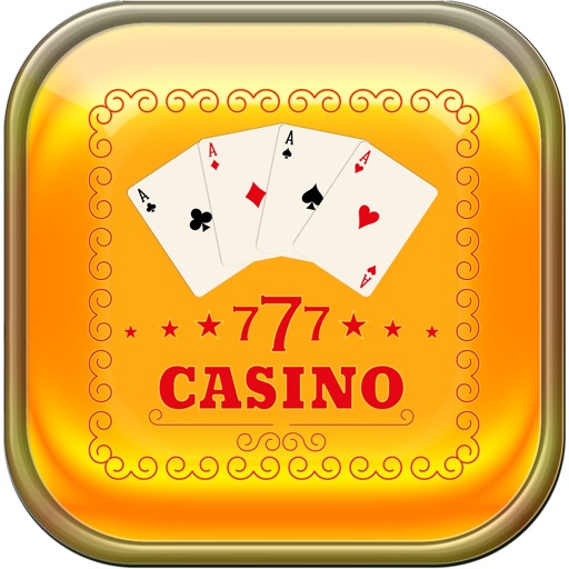 888 Slots Advanced Full Dice World - FREE Mirage Casino icon