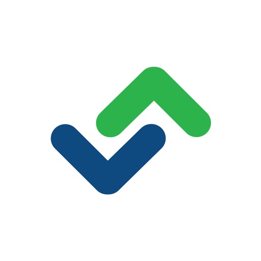Investor Network