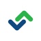 Create Tips and Challenge your friends using the latest Stock Market App built by the Investor Network