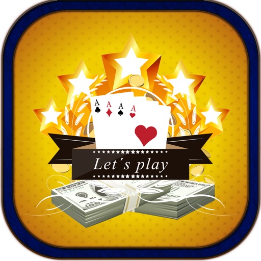 Viva Casino Fortune Machine - Coin Pusher icon