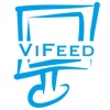 ViFeed